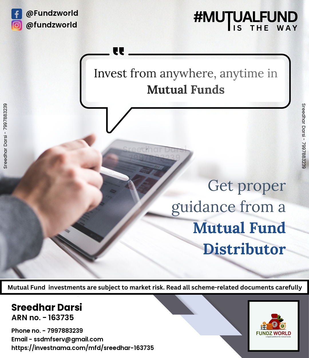 WhatsApp Image 2026-02-06 at 9.30.40 AM