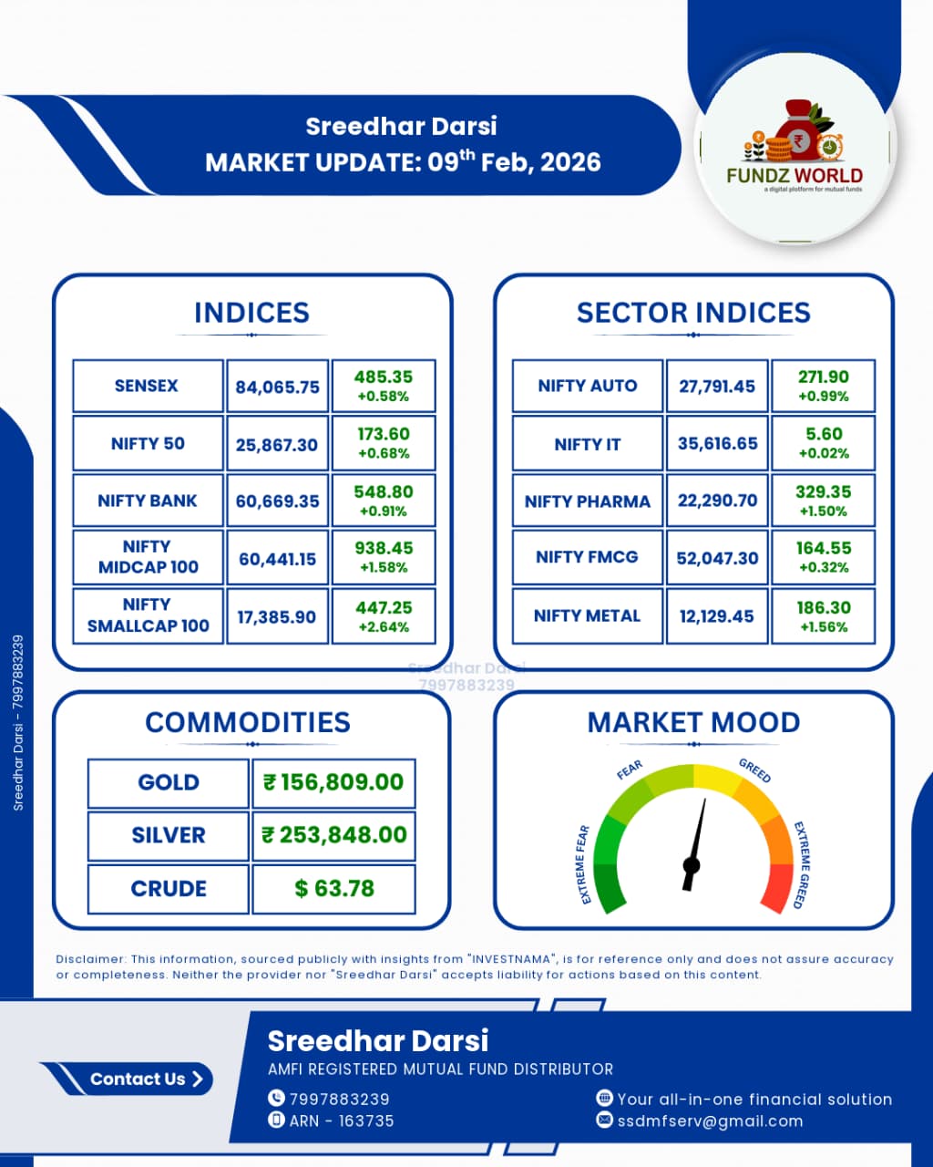 WhatsApp Image 2026-02-09 at 5.02.37 PM