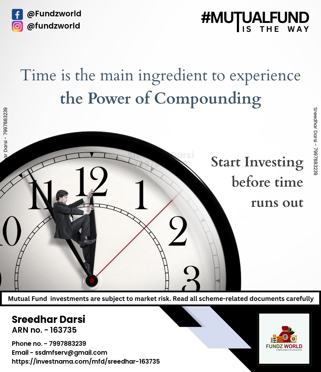 WhatsApp Image 2026-02-09 at 9.38.36 AM