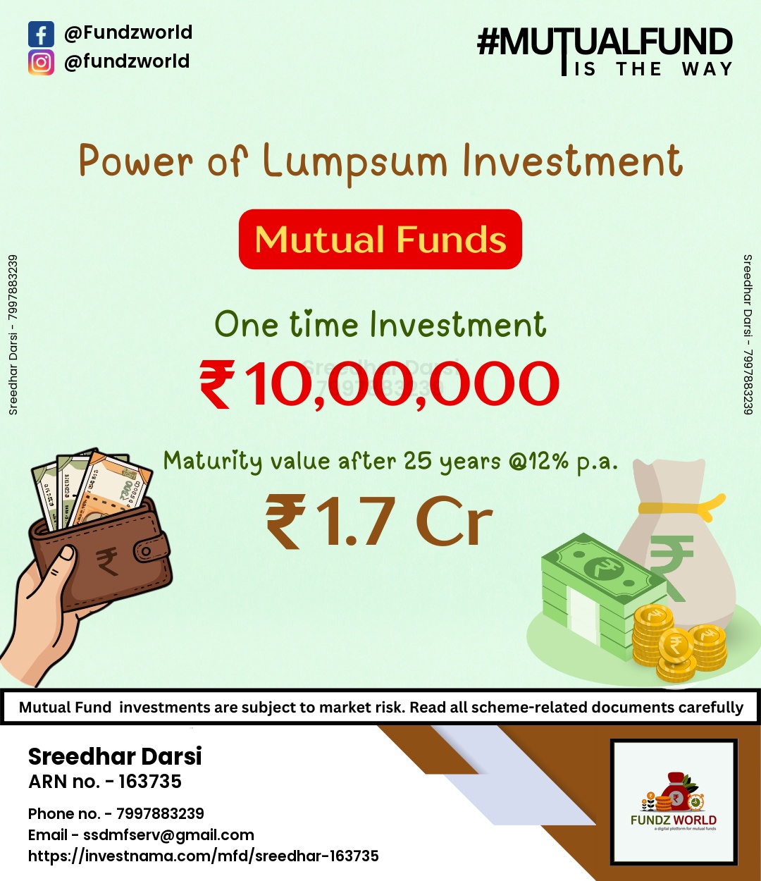 WhatsApp Image 2026-02-10 at 9.38.20 AM