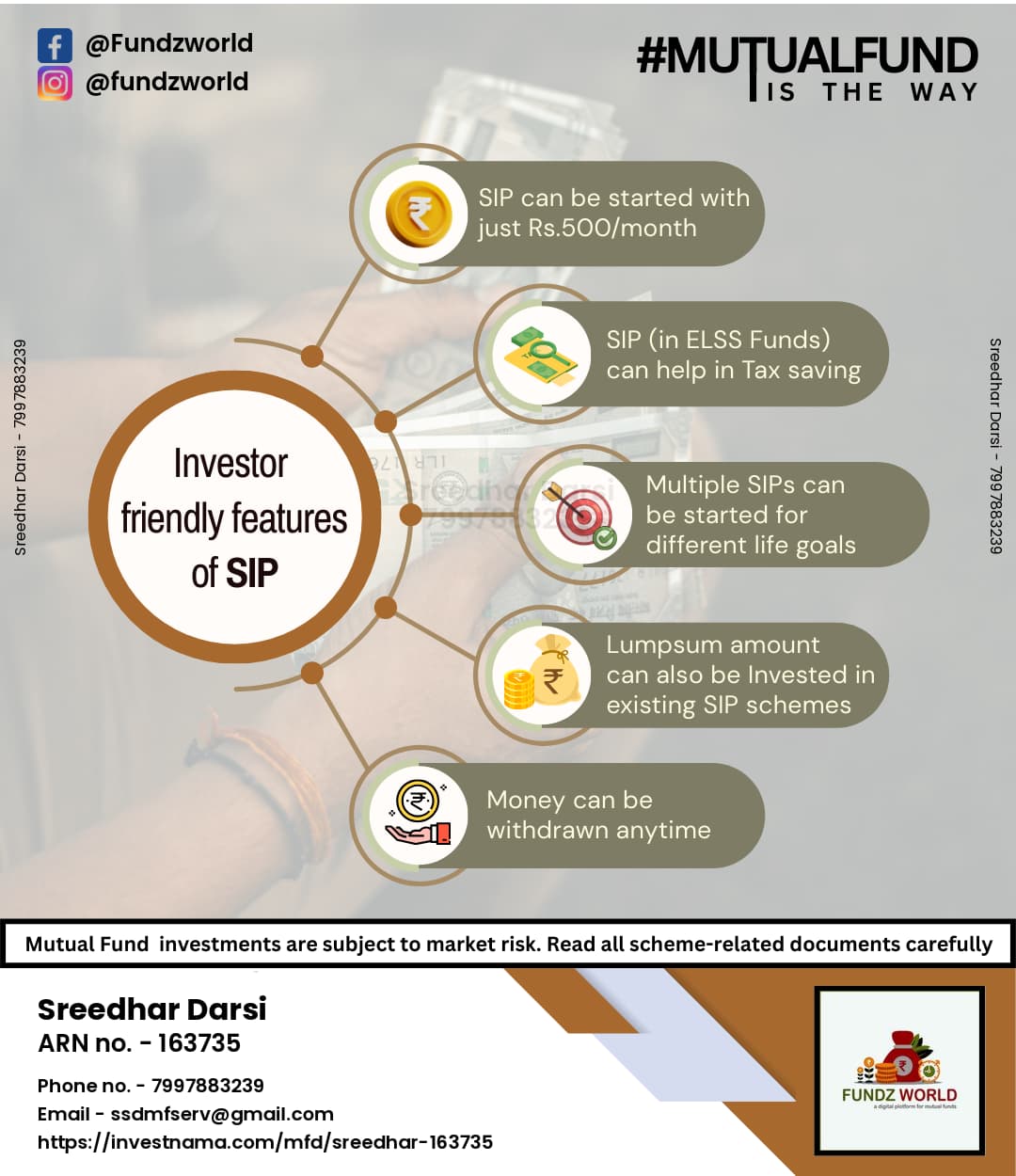 WhatsApp Image 2026-02-12 at 9.35.00 AM