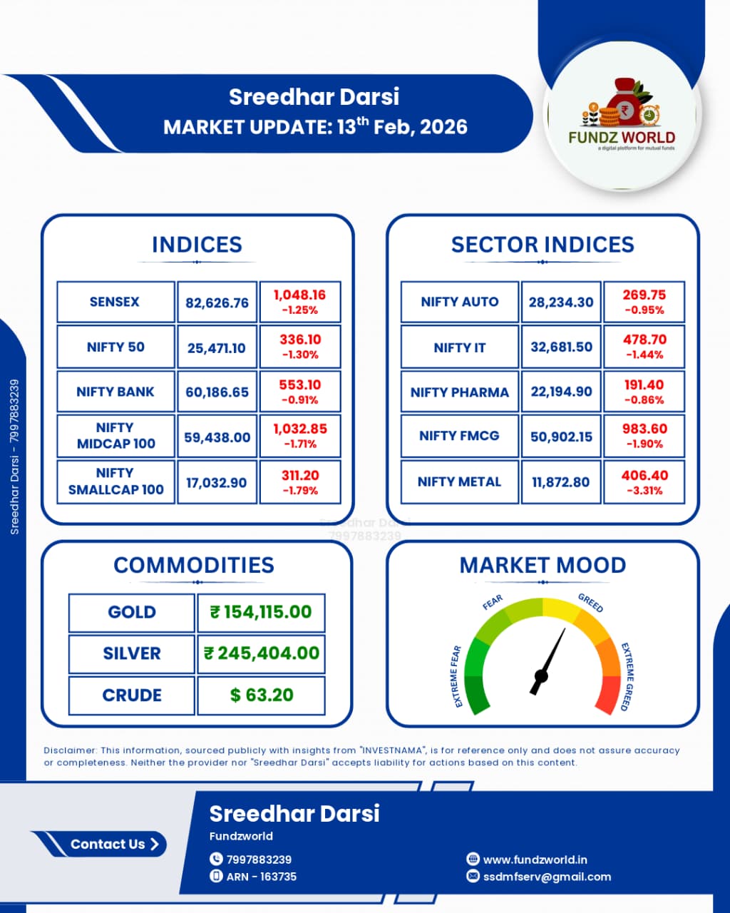 WhatsApp Image 2026-02-13 at 5.09.11 PM