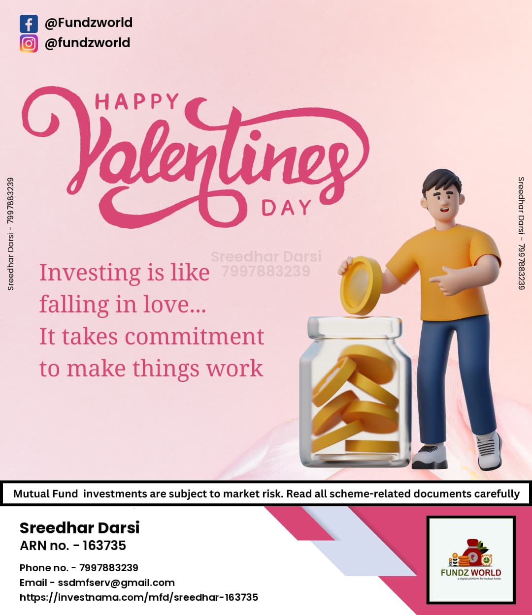 WhatsApp Image 2026-02-14 at 9.33.08 AM