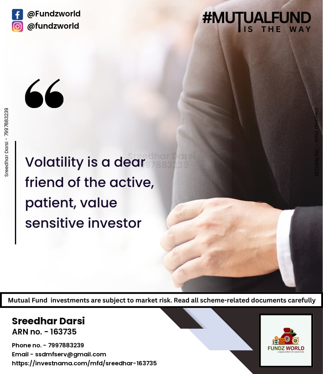 WhatsApp Image 2026-02-17 at 9.28.42 AM