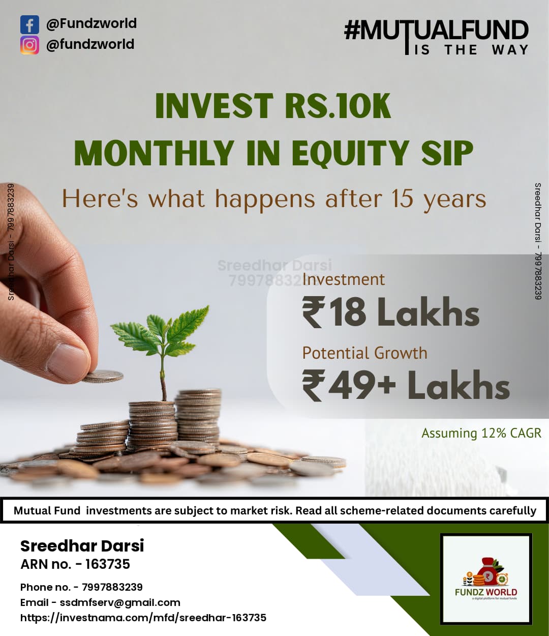 WhatsApp Image 2026-02-18 at 9.31.01 AM