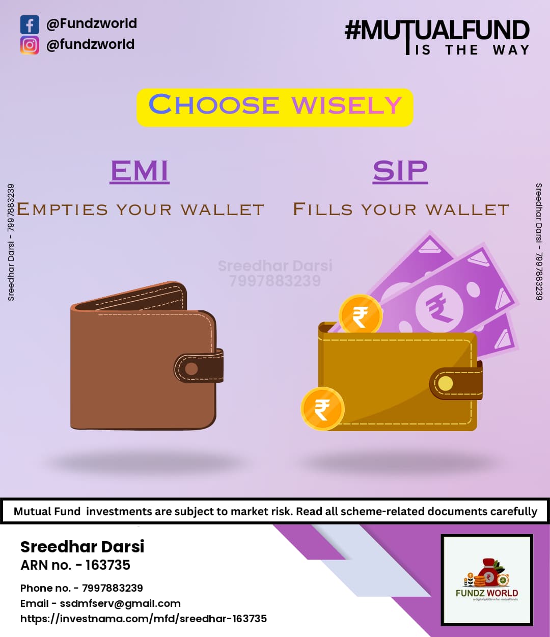 WhatsApp Image 2026-02-20 at 9.23.54 AM