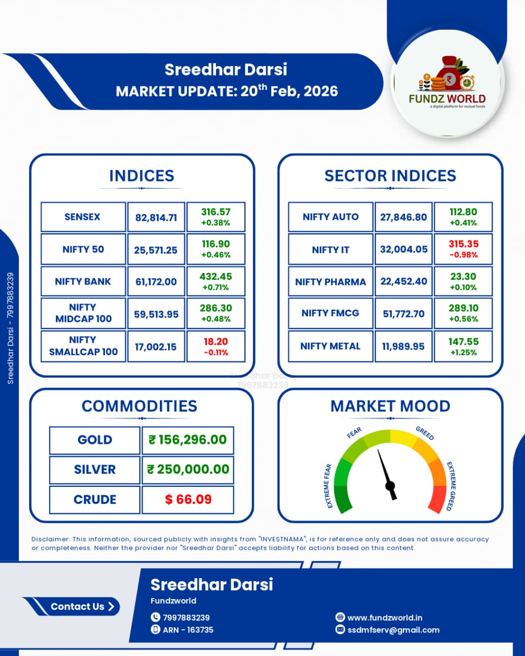 WhatsApp Image 2026-02-21 at 9.33.54 AM