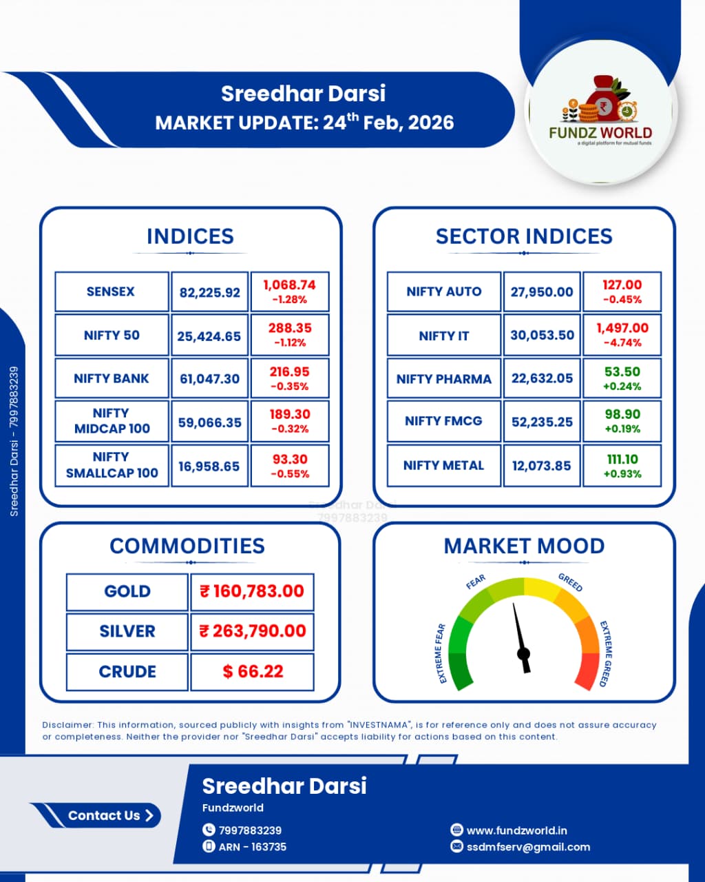 WhatsApp Image 2026-02-24 at 5.02.28 PM