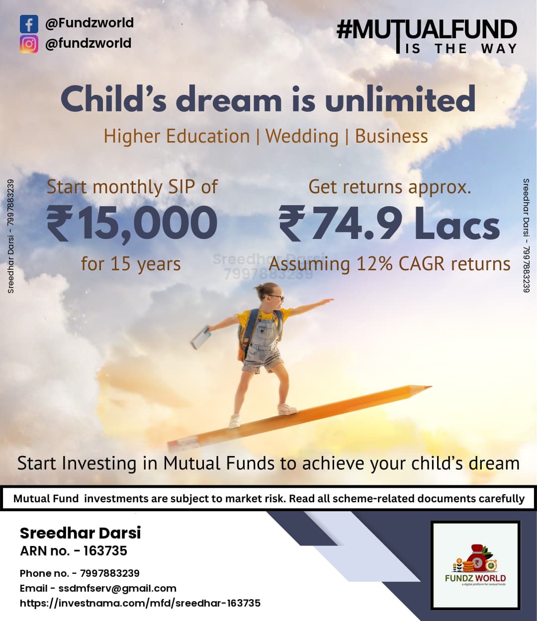 WhatsApp Image 2026-02-24 at 9.33.28 AM