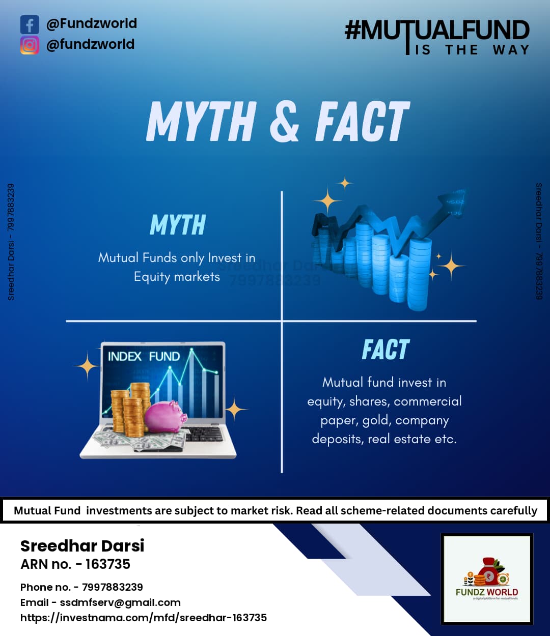 WhatsApp Image 2026-02-25 at 9.33.47 AM