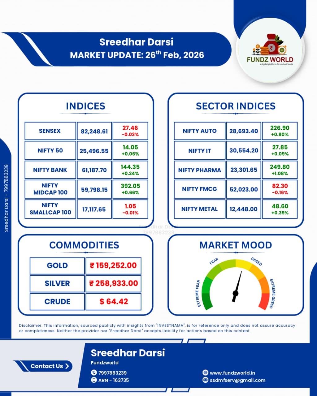 WhatsApp Image 2026-02-26 at 5.28.27 PM