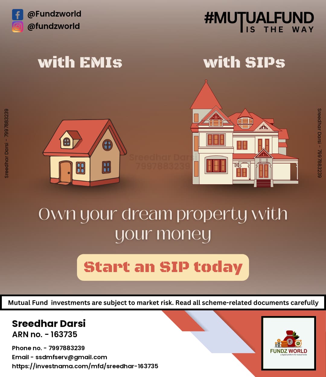 WhatsApp Image 2026-02-26 at 9.38.06 AM