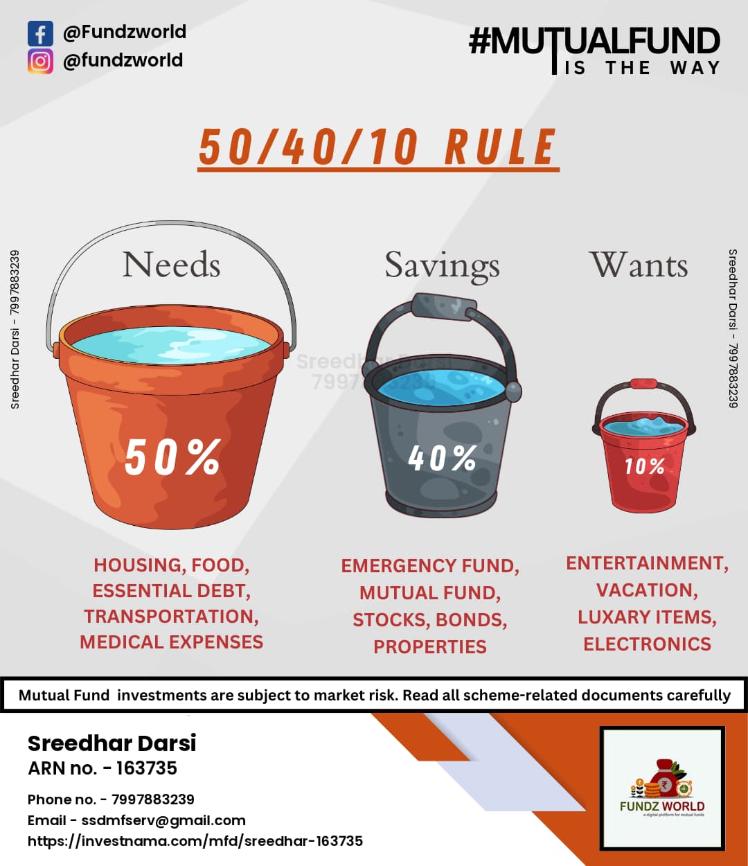 WhatsApp Image 2026-02-27 at 9.32.11 AM