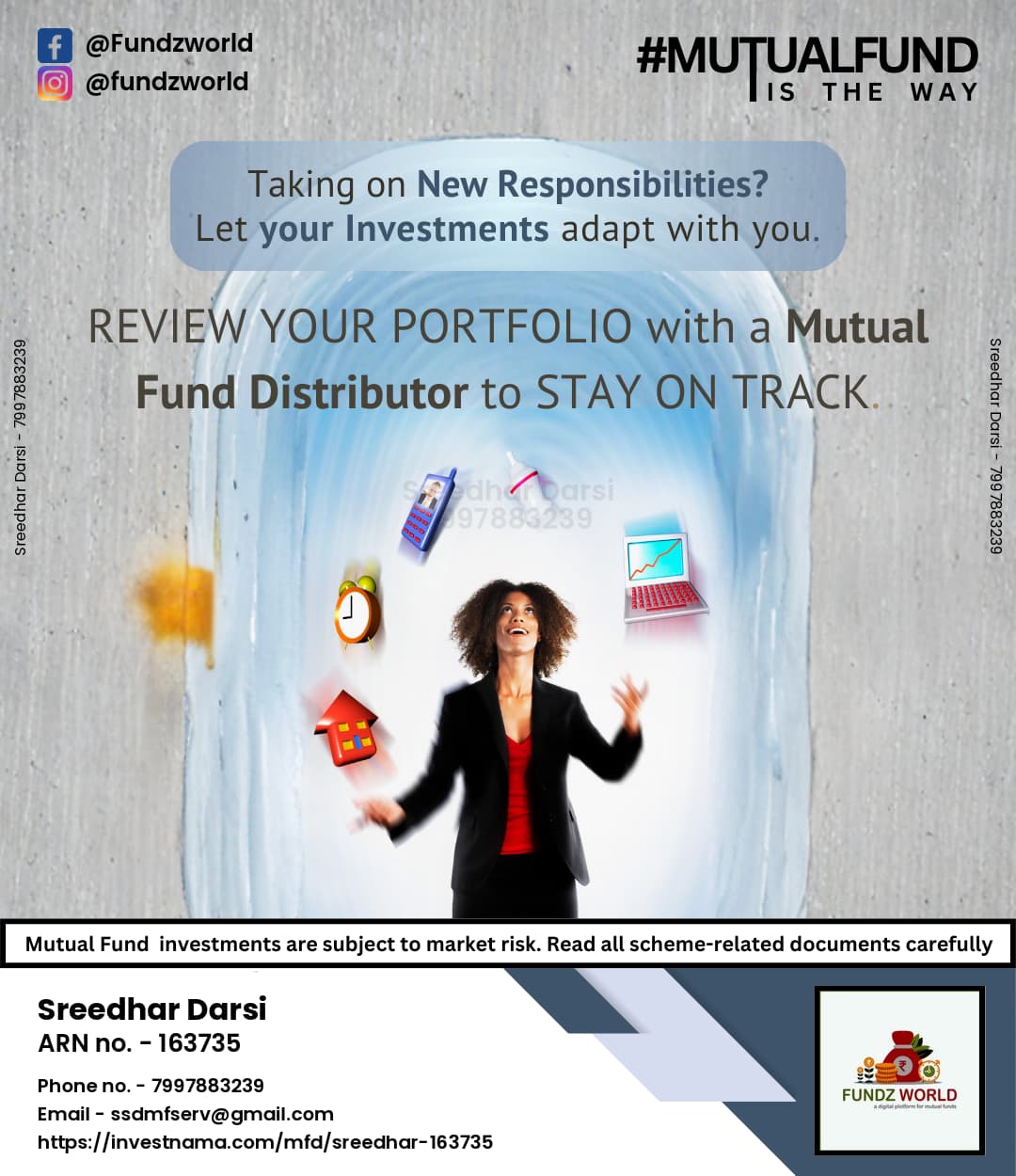 WhatsApp Image 2026-02-28 at 9.26.25 AM