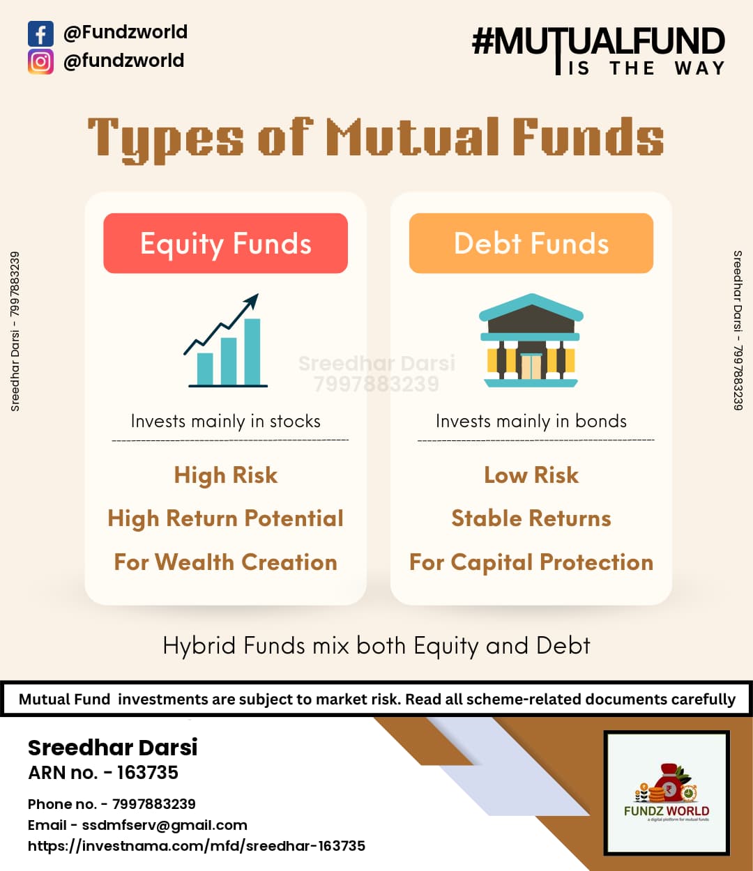 WhatsApp Image 2026-03-05 at 9.32.27 AM