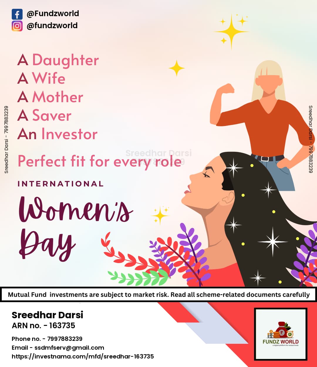 WhatsApp Image 2026-03-07 at 9.31.33 AM