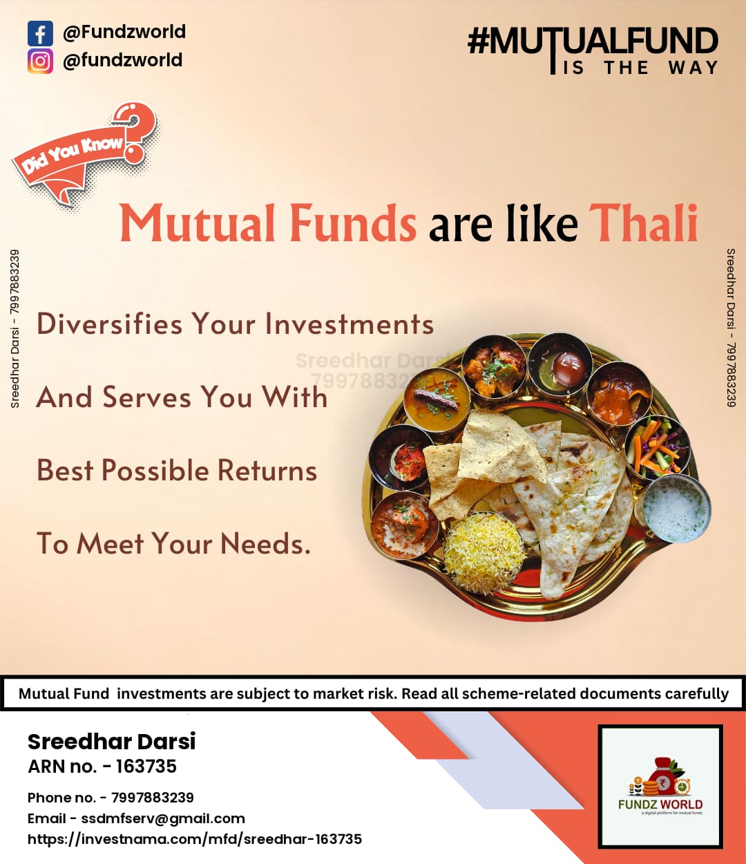 WhatsApp Image 2026-03-11 at 9.28.04 AM