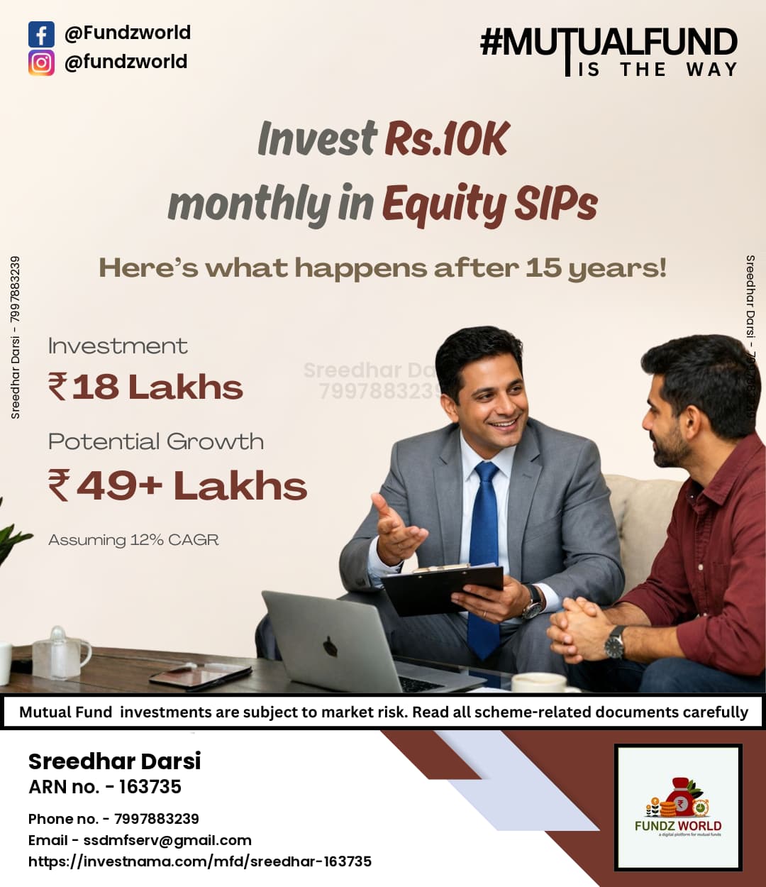 WhatsApp Image 2026-03-17 at 9.42.50 AM