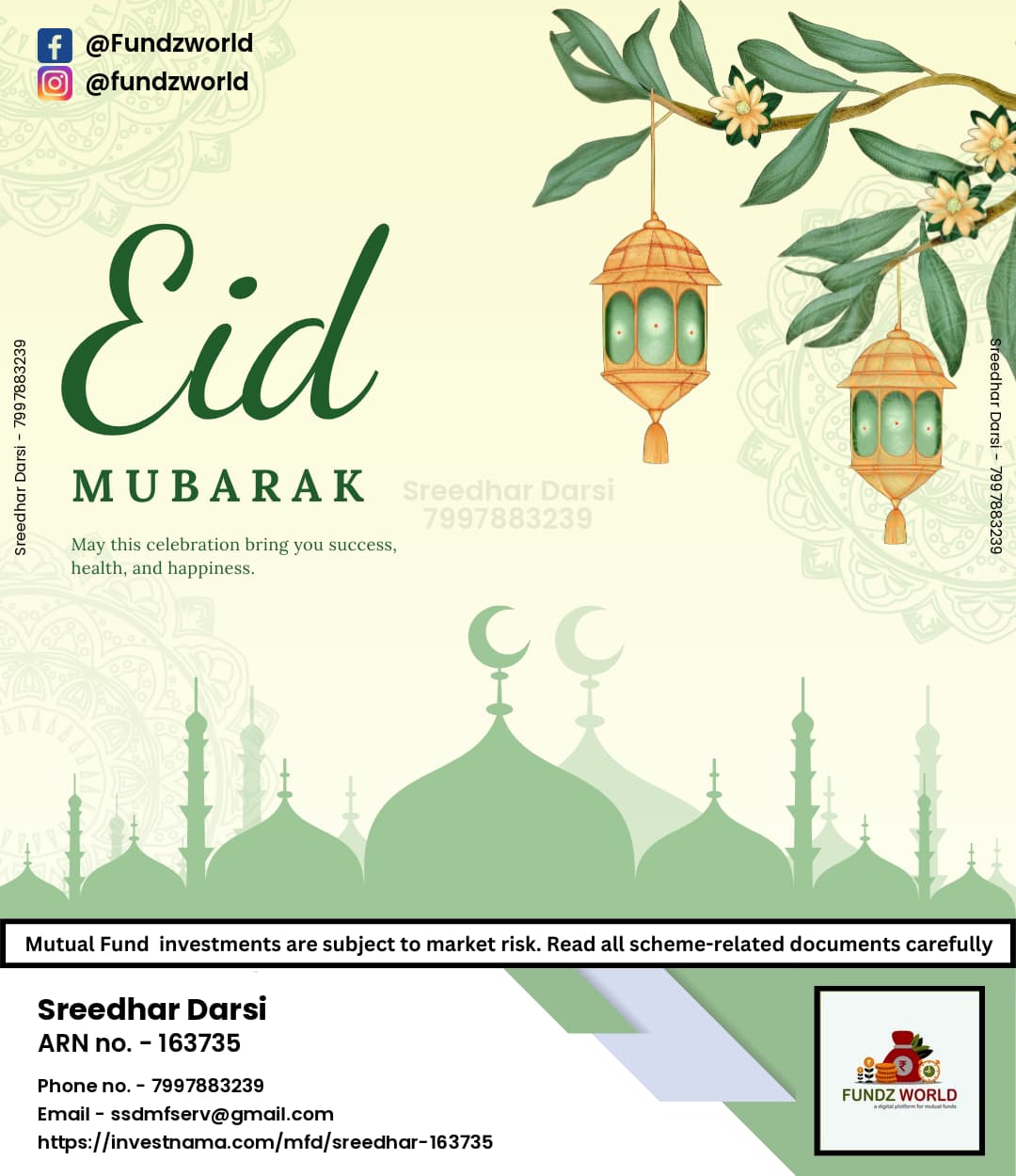 WhatsApp Image 2026-03-20 at 3.18.52 PM