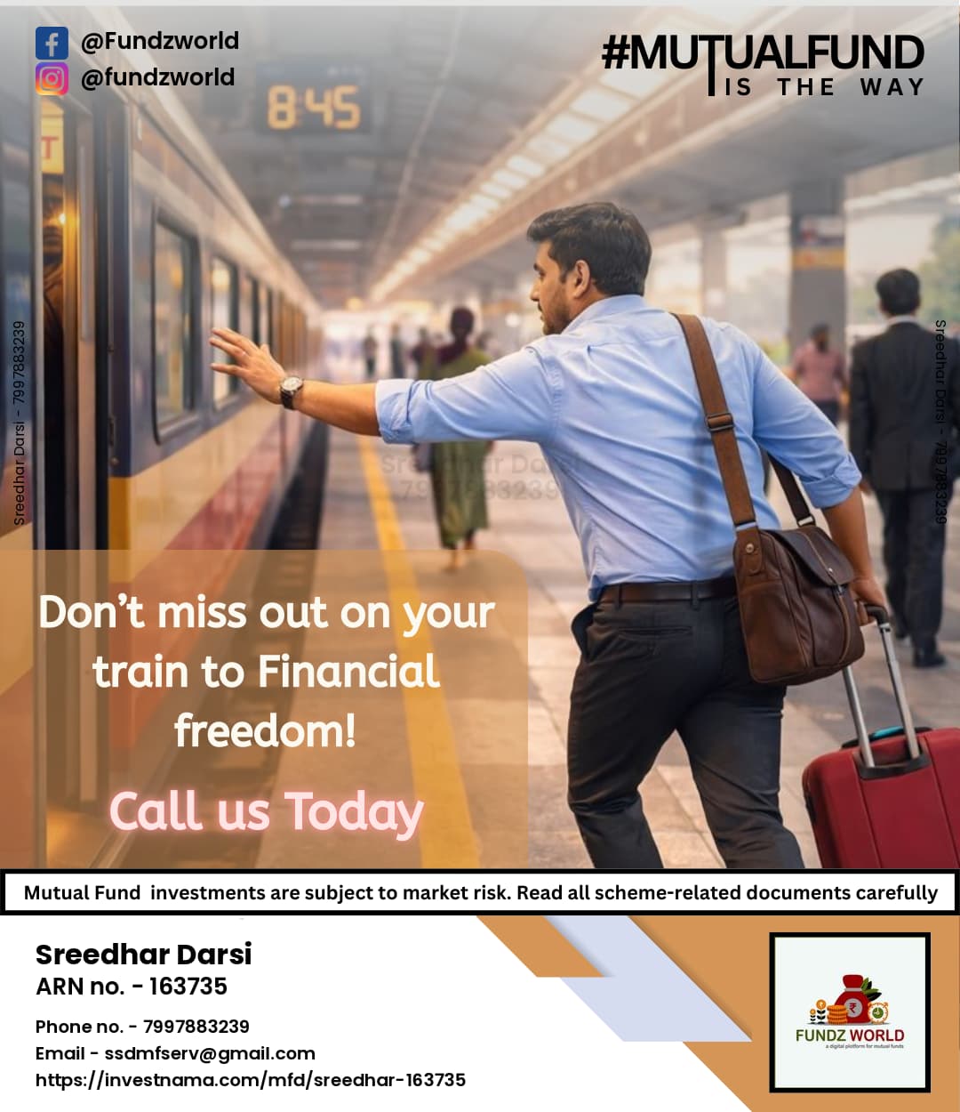 WhatsApp Image 2026-03-21 at 9.35.33 AM