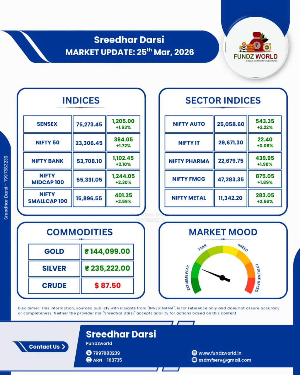 WhatsApp Image 2026-03-25 at 5.02.24 PM