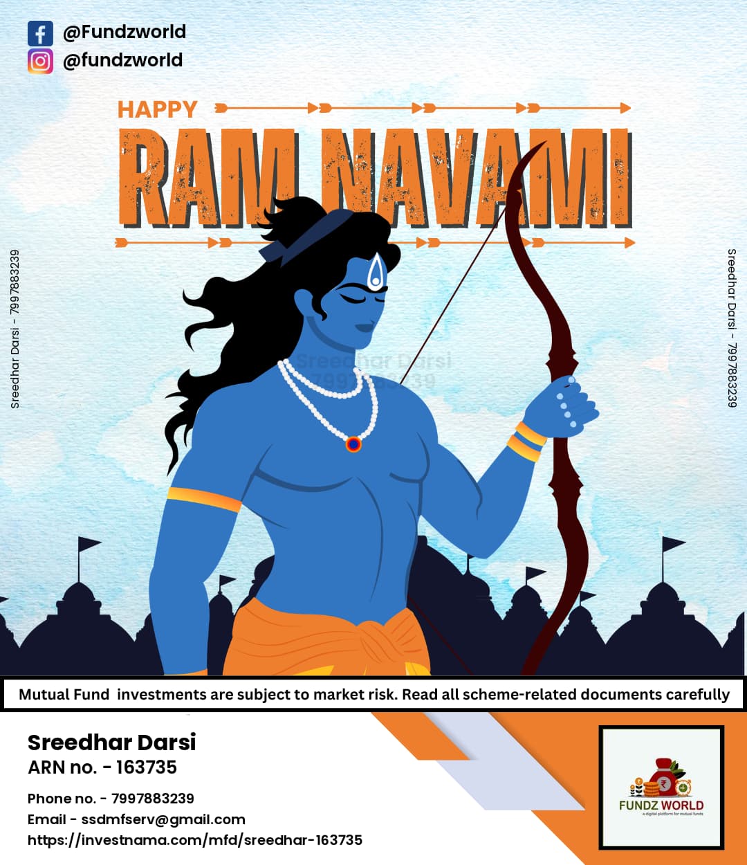 WhatsApp Image 2026-03-26 at 3.07.32 PM