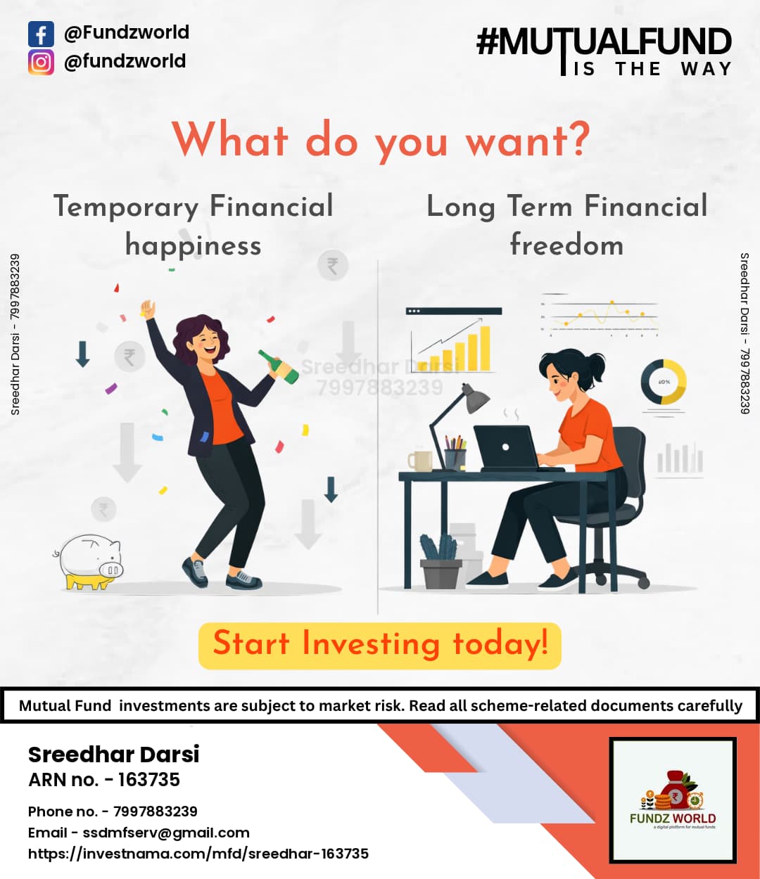 WhatsApp Image 2026-03-27 at 9.34.04 AM