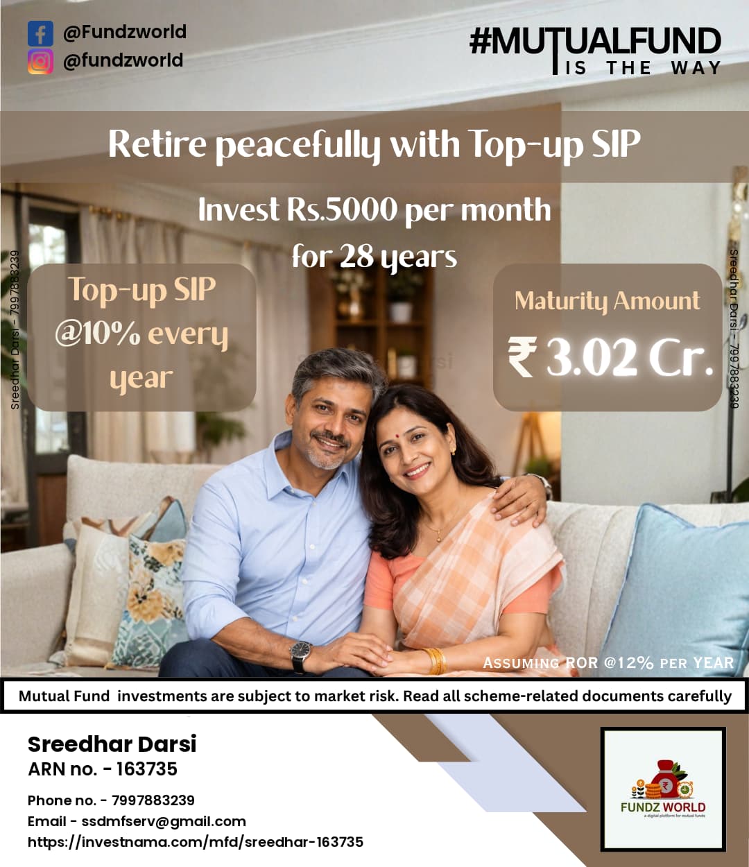 WhatsApp Image 2026-04-07 at 9.31.42 AM