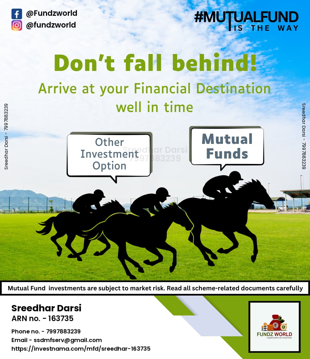 WhatsApp Image 2026-04-08 at 9.37.18 AM