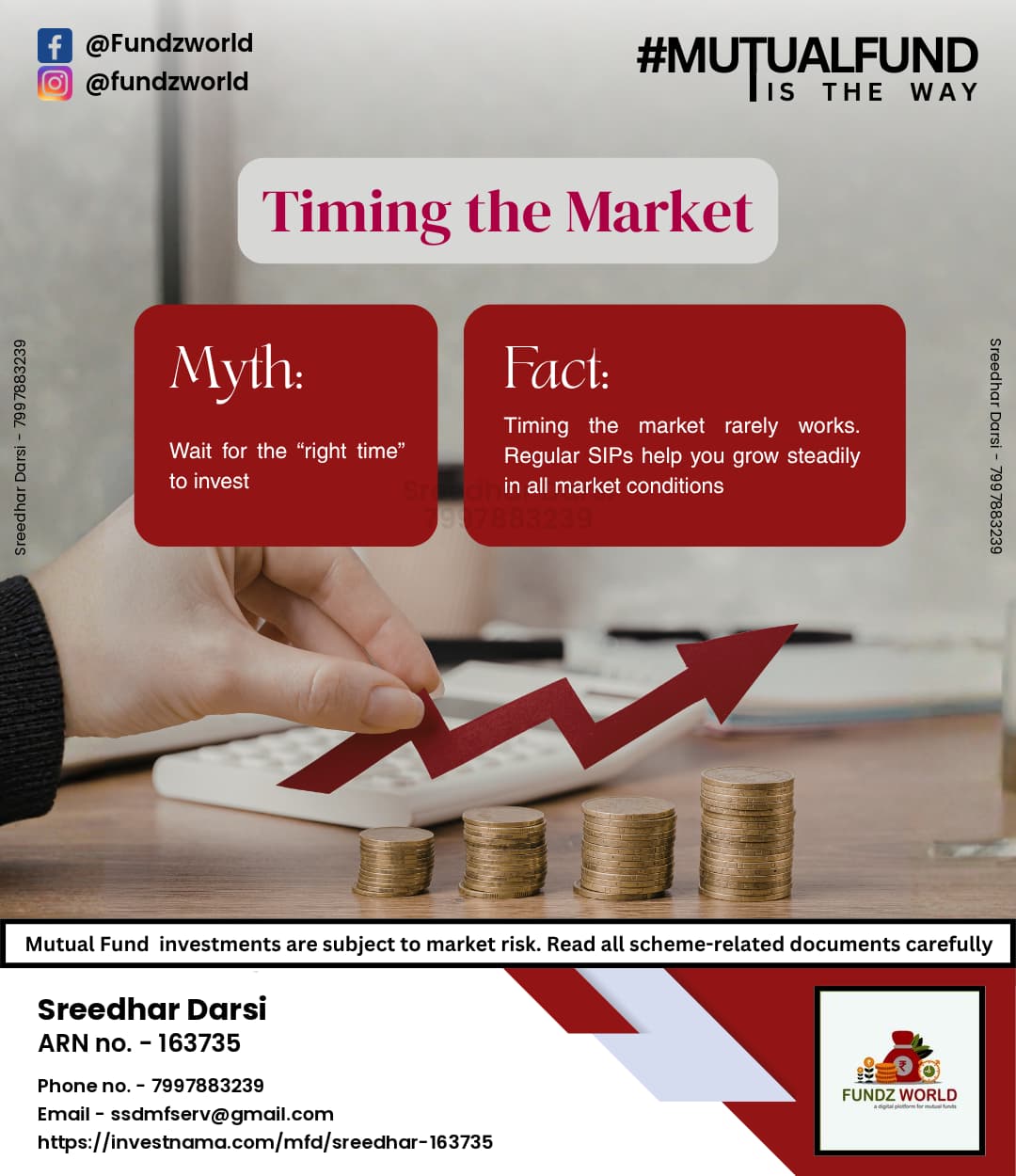 WhatsApp Image 2026-04-09 at 9.32.09 AM